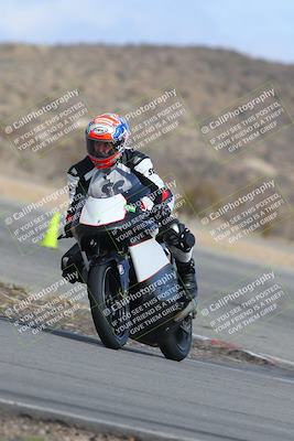 media/Mar-05-2023-TrackXperience (Sun) [[a95d40e56a]]/Group 1/session 5 skid pad/